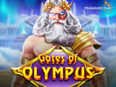 Europa casino bonus {YIRQC}19